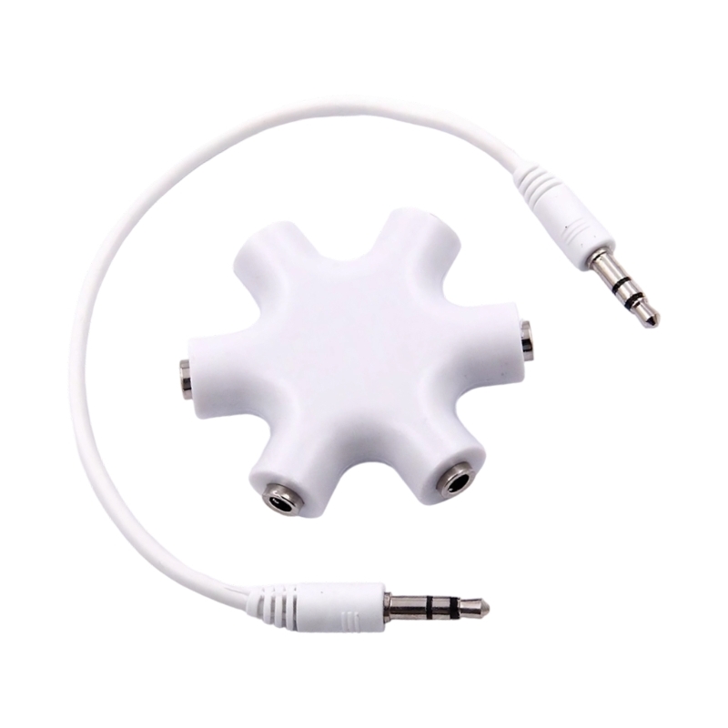 Audio Music Hub - Trung tâm âm nhạc nổi 6