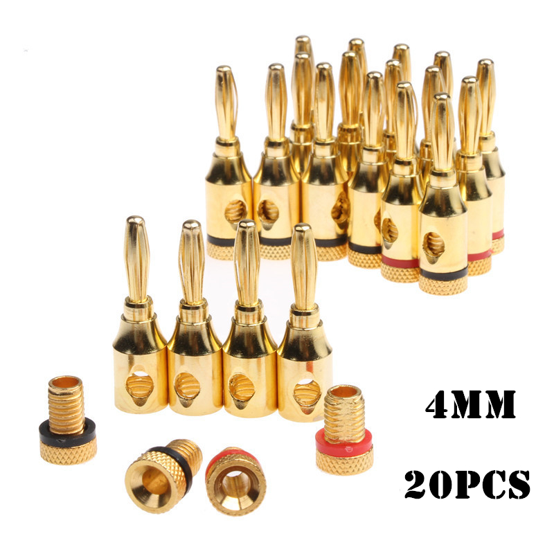 Audio Music Yt - YT 20 Chiếc Mạ Vàng 4