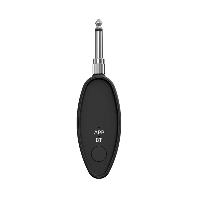 Audio Music Vocal Remover - A99E-Vocal Remover 3.5/6.5Mm Aux Wireless Vocal