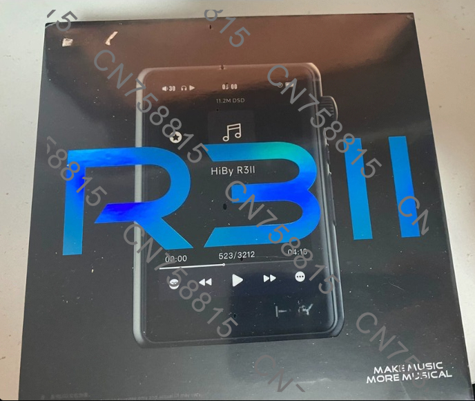 5.1 Wifi Mqa16x DSD256 Web Rad - đánh giá và giá Audio Music Gen