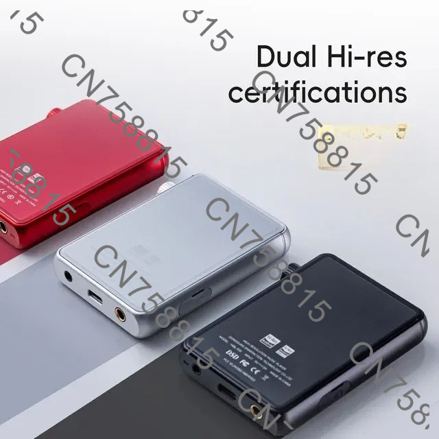 5.1 Wifi Mqa16x DSD256 Web Rad - đánh giá và giá Audio Music Gen