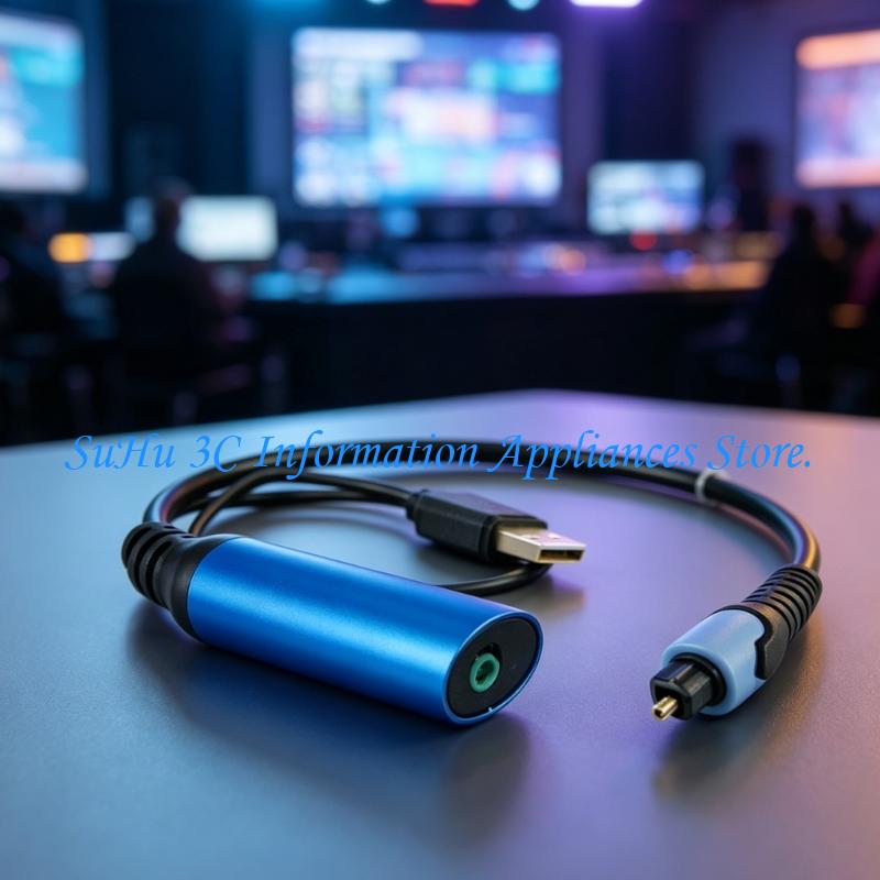 Cáp chuyển đổi âm thanh nữ 3,5 - đánh giá và giá Audio Music Link