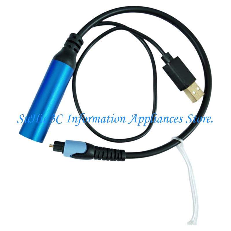 Cáp chuyển đổi âm thanh nữ 3,5 - đánh giá và giá Audio Music Link