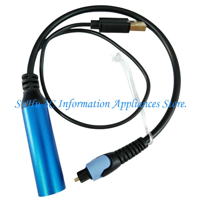 Cáp chuyển đổi âm thanh nữ 3,5 - đánh giá và giá Audio Music Link