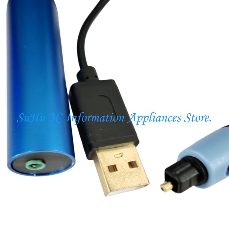 Cáp chuyển đổi âm thanh nữ 3,5 - đánh giá và giá Audio Music Link