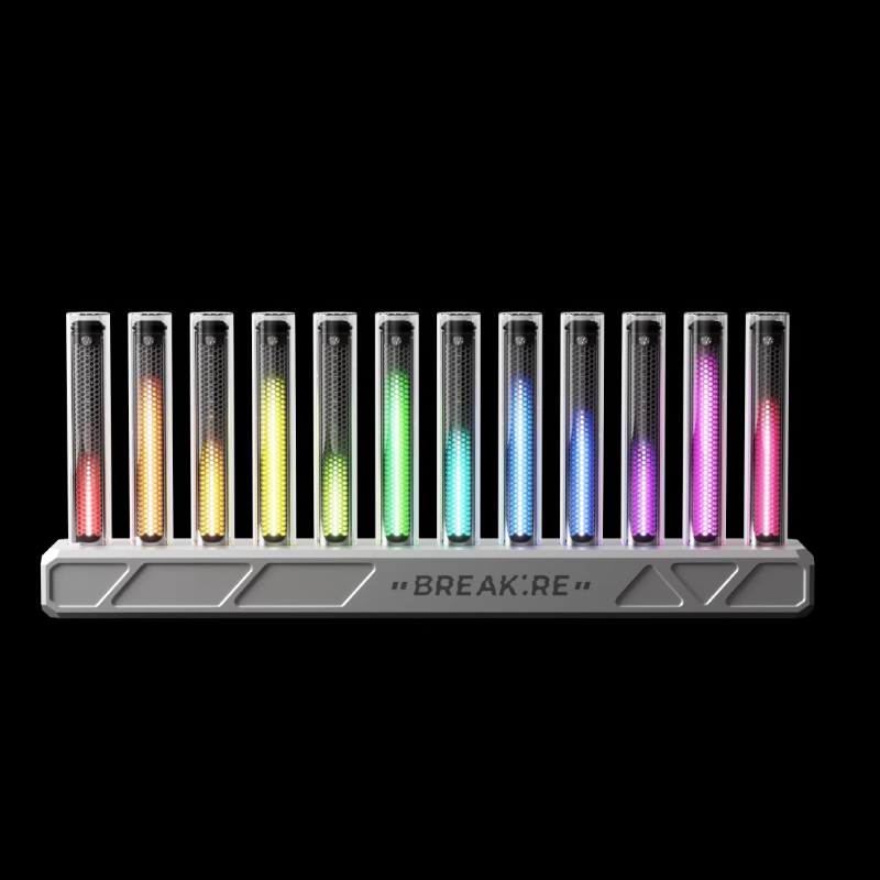 Audio Light Music Spectrum Lig - đánh giá và giá Audio Music In Youtube