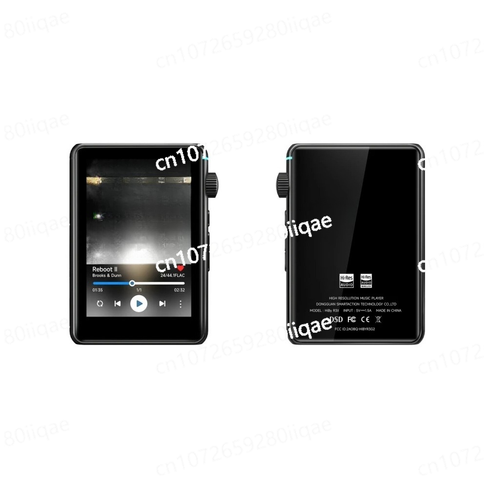 R3 Ii 2025 / R3 Gen 2 Music Pl - đánh giá và giá Audio Music Gen