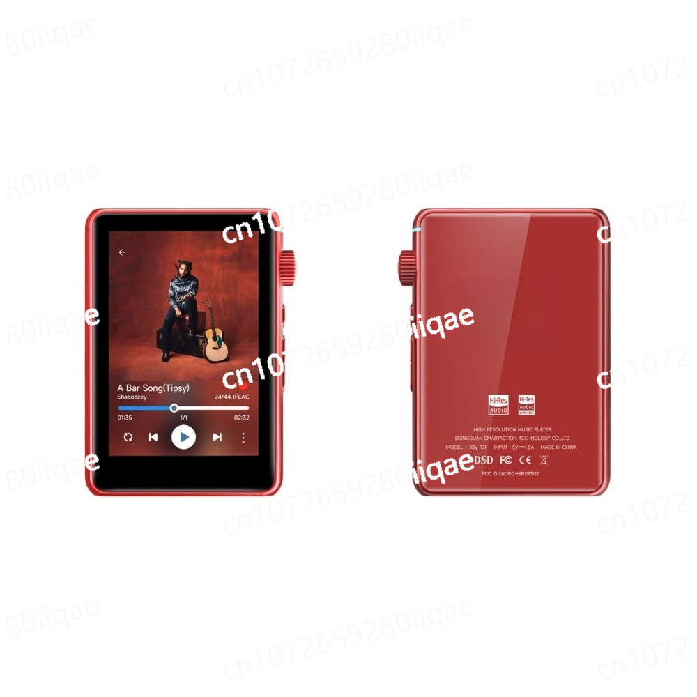 R3 Ii 2025 / R3 Gen 2 Music Pl - đánh giá và giá Audio Music Gen