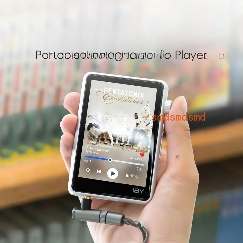 R3 Ii 2025 / R3 Gen 2 Music Pl - đánh giá và giá Audio Music Gen