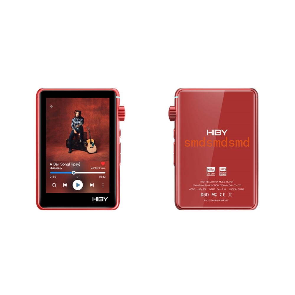 R3 Ii 2025 / R3 Gen 2 Music Pl - đánh giá và giá Audio Music Gen
