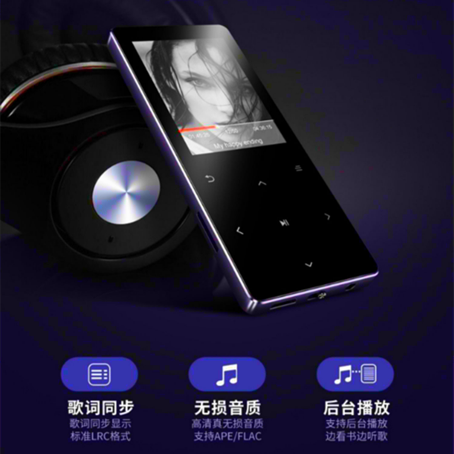 Wireless MP3 HiFi Sound Music  - đánh giá và giá Audio Music By