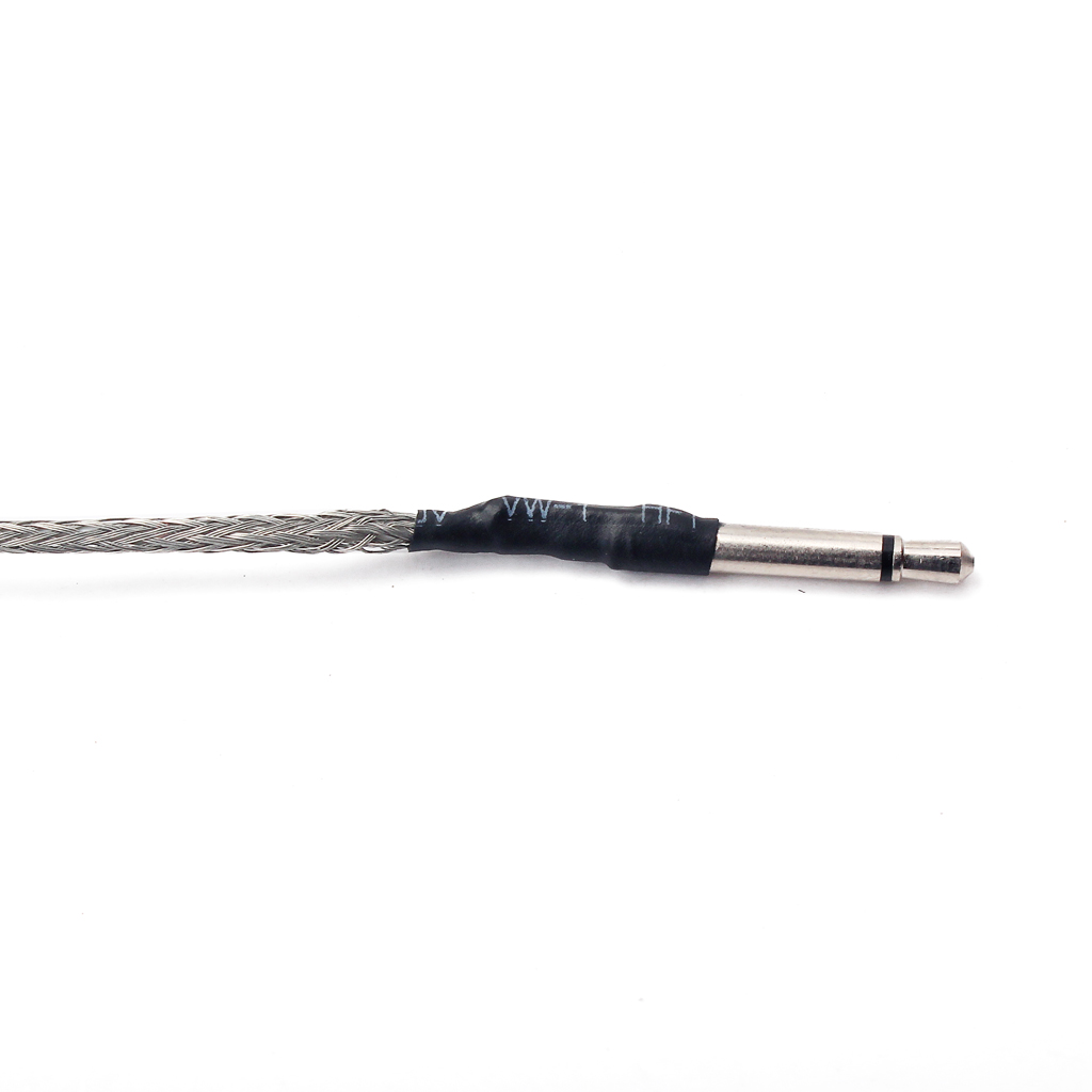Under Saddle Piezo Pickup 4 St - đánh giá và giá Bass Guitar Strings