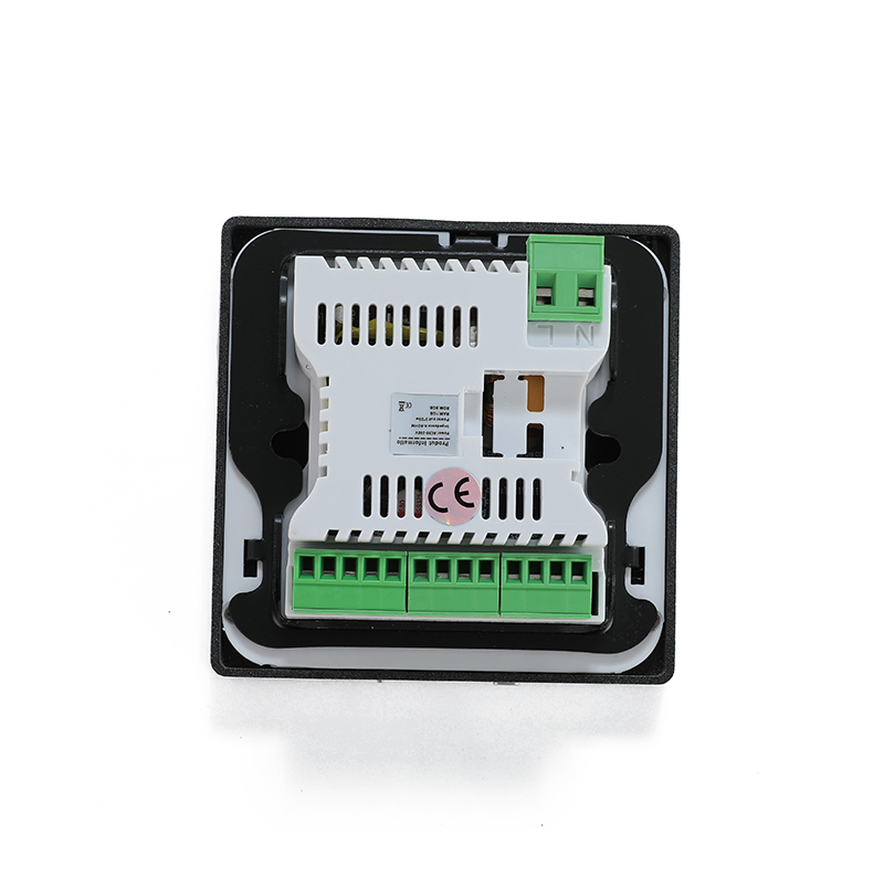 2*25W Intelligent Family Smart - đánh giá và giá Audio Music In Background