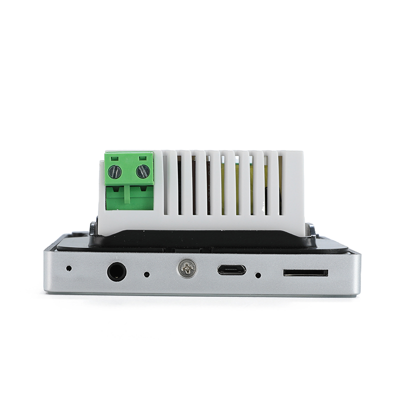 2*25W Intelligent Family Smart - đánh giá và giá Audio Music In Background