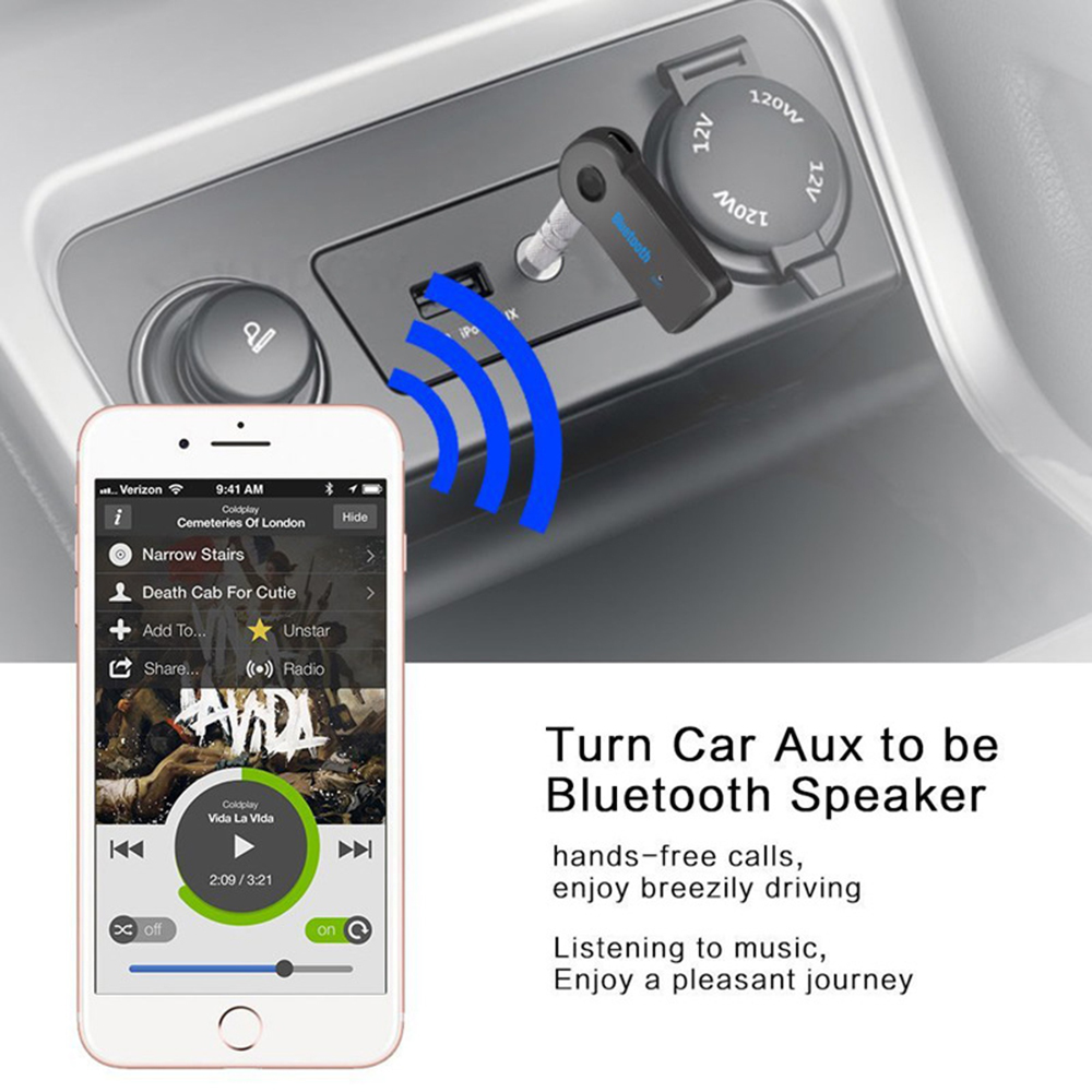 PIX-LINK B01 2-In 1 Wireless B - đánh giá và giá Audio Music Link