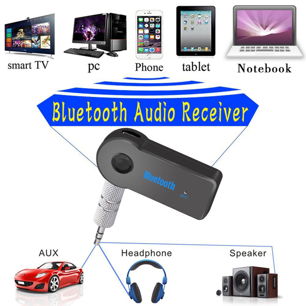 PIX-LINK B01 2-In 1 Wireless B - đánh giá và giá Audio Music Link