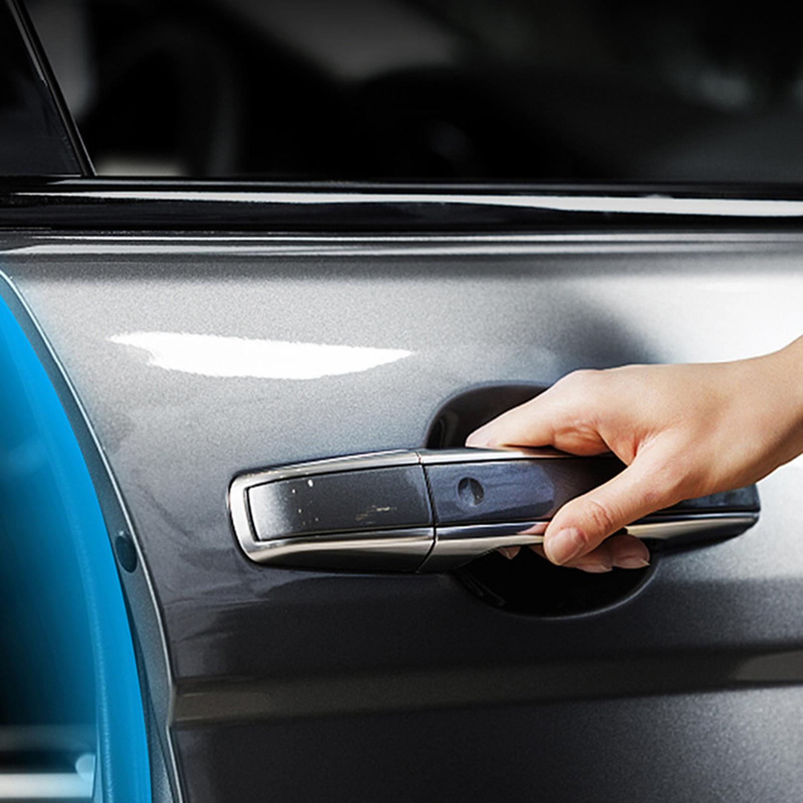 Car Speaker Multifunction Audi - đánh giá và giá Audio Music Link