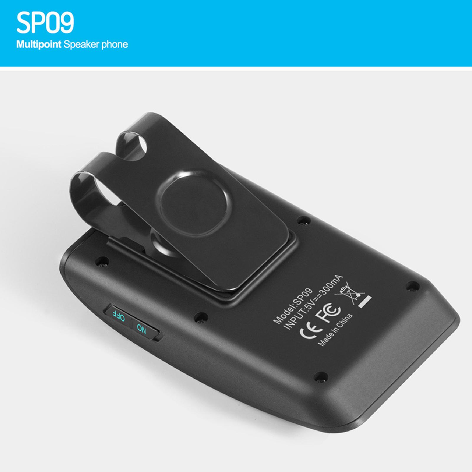 Car Speaker Multifunction Audi - đánh giá và giá Audio Music Link