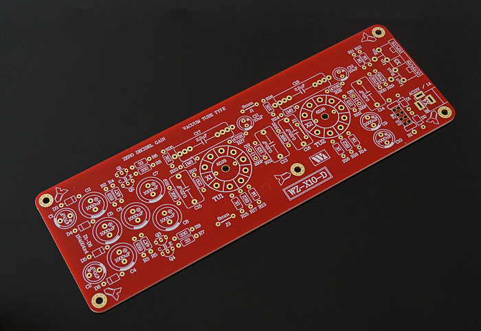 WZ-X10-D Music Fax Line Piggy  - đánh giá và giá Audio Player With Youtube Music