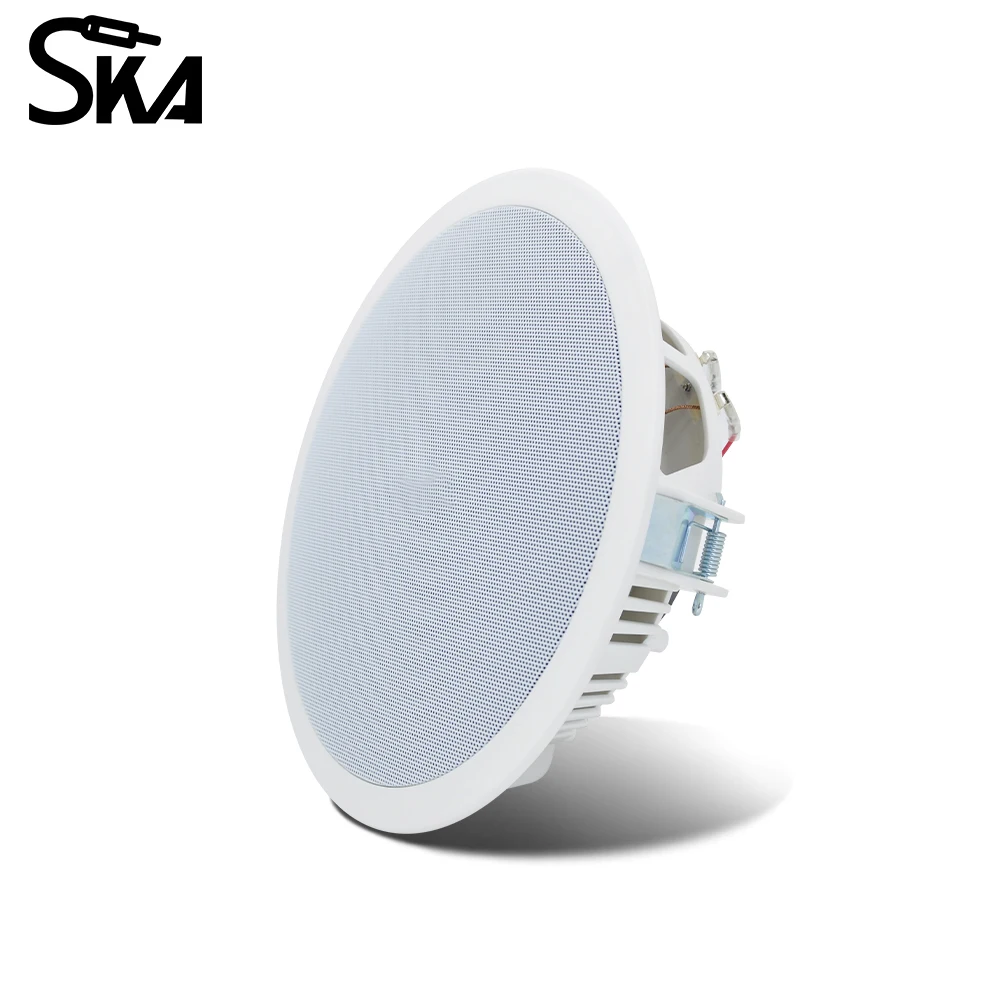 PW4420T+CR815 Smart Home Audio - đánh giá và giá Audio Music In Background