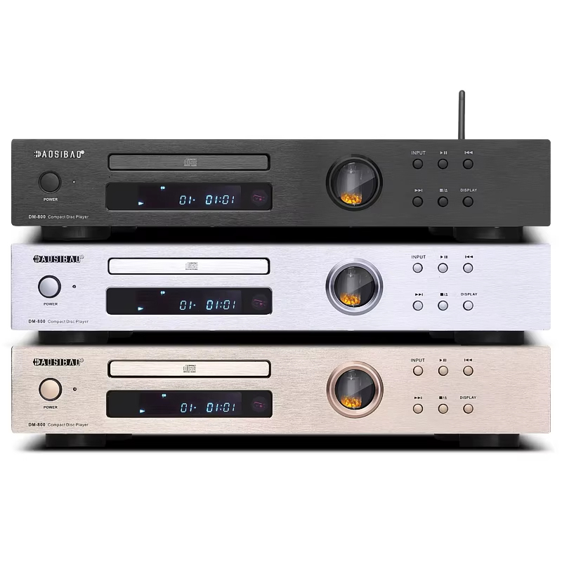HIFI CD Chuyên Nghiệp Sốt Nguy - đánh giá và giá Audio Player With Youtube Music