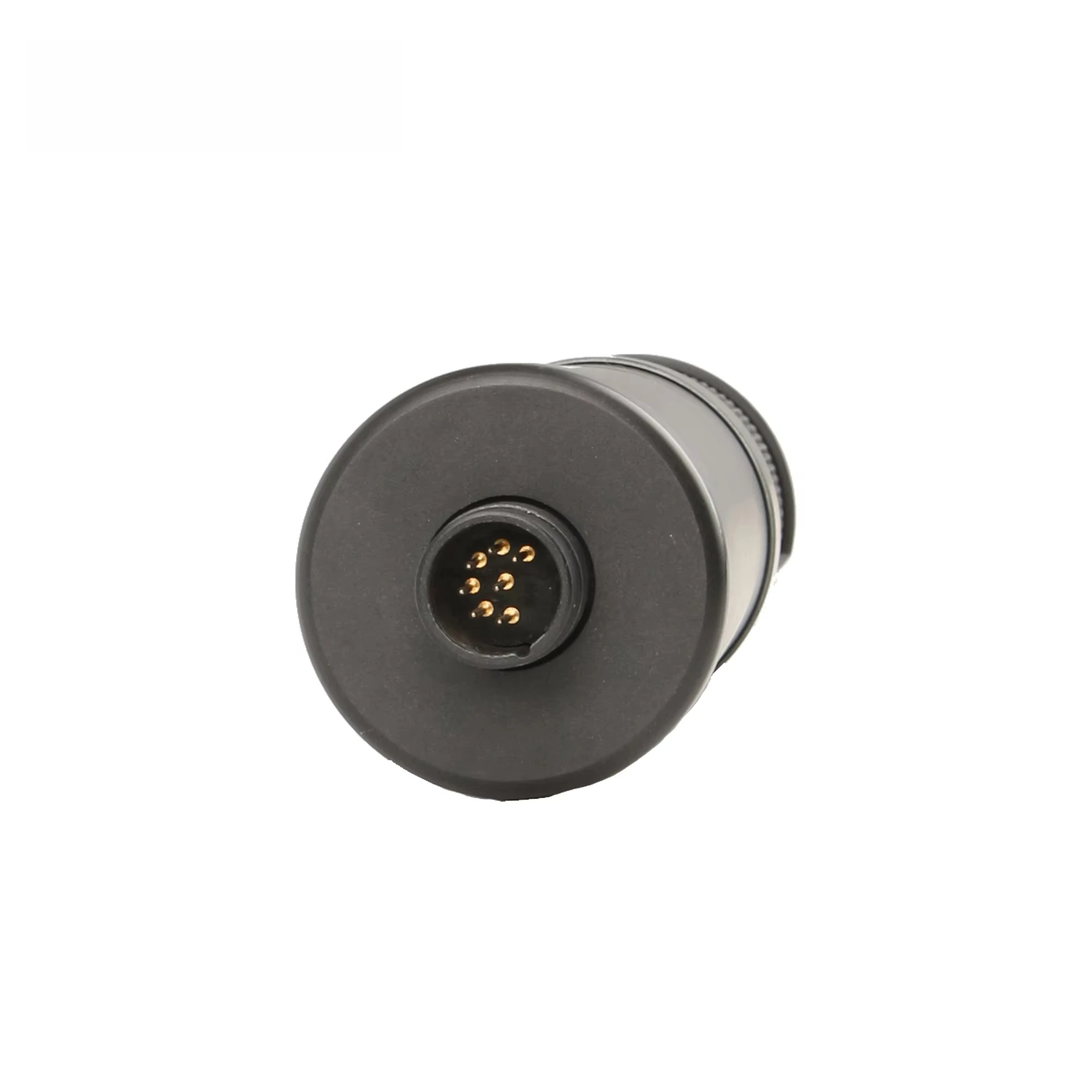 797Audio CR727 Large Diaphragm - đánh giá và giá Audio Music In Youtube