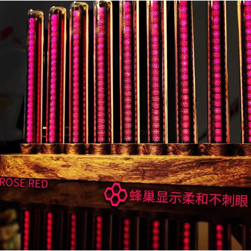 Audio light, sound-activated l - đánh giá và giá Audio Music In Youtube