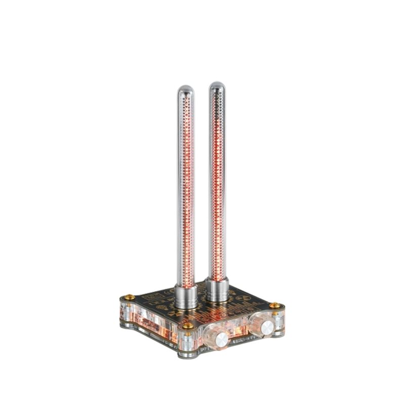 ~【A48T HOT】VU9 Pixie Tube Soun - đánh giá và giá Audio Music In Youtube