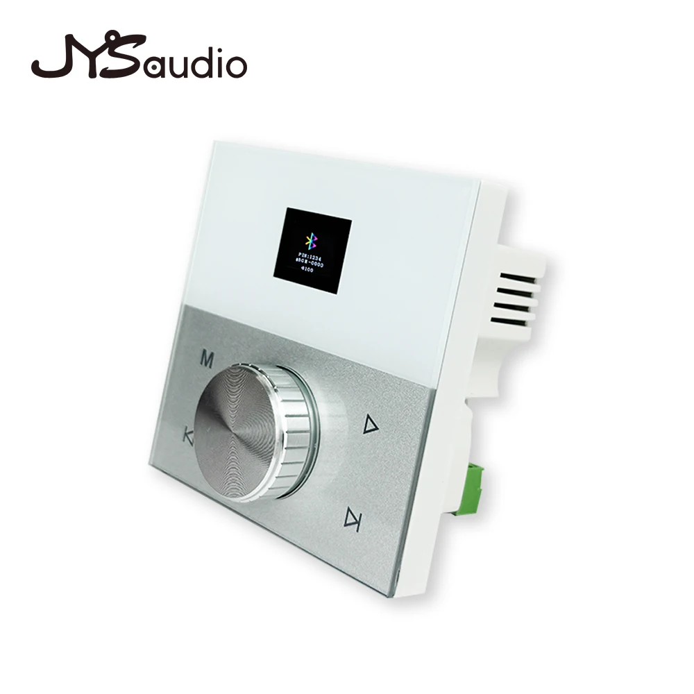 Bluetooth Wall Reliable Amp Ho - đánh giá và giá Audio Music In Background