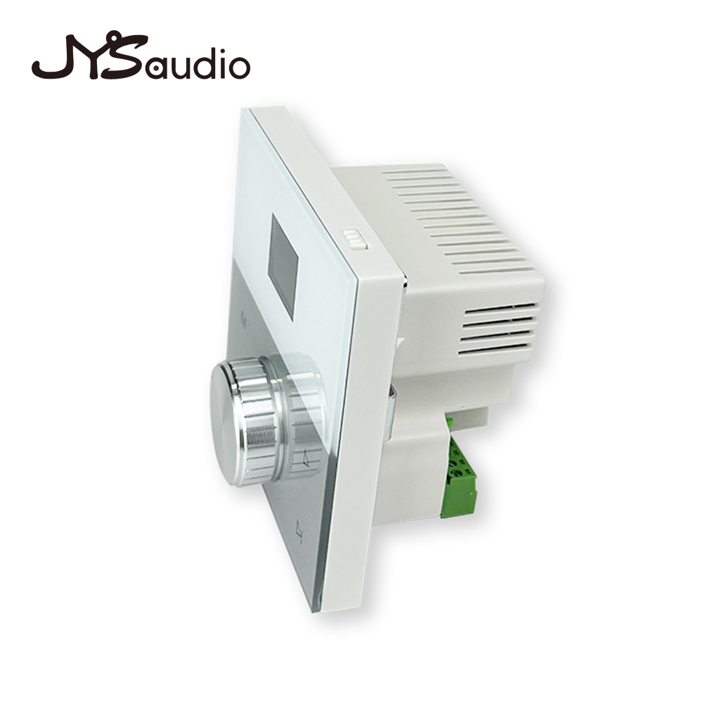 Bluetooth Wall Reliable Amp Ho - đánh giá và giá Audio Music In Background