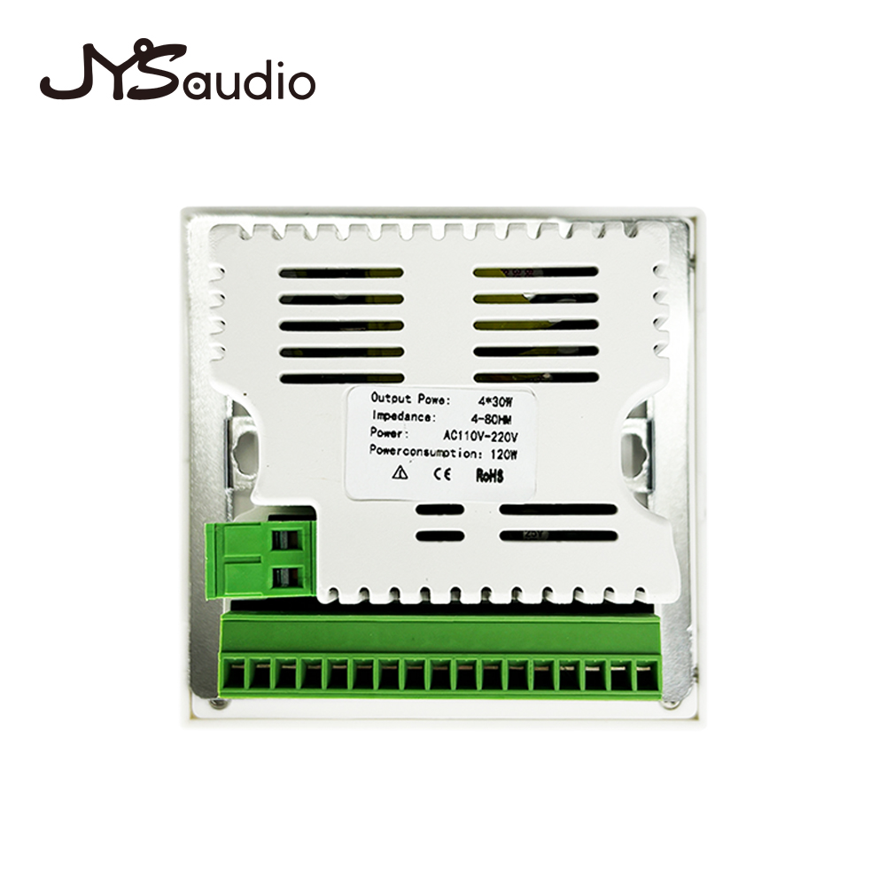 Bluetooth Wall Reliable Amp Ho - đánh giá và giá Audio Music In Background