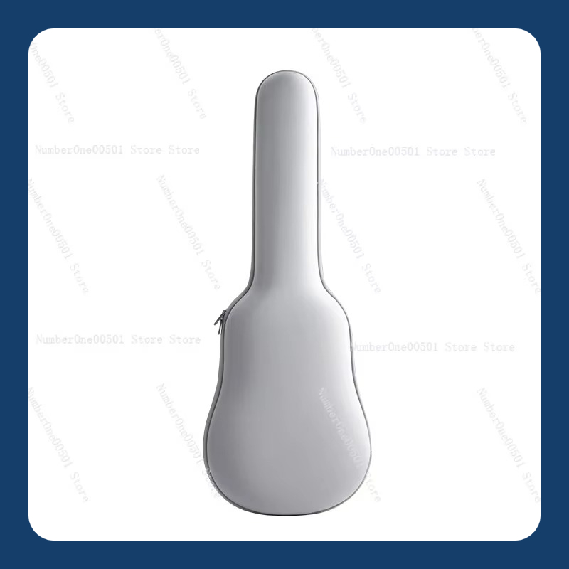 36 38-inch Smart Guitar Case S - đánh giá và giá Case Guitar Gig Bag