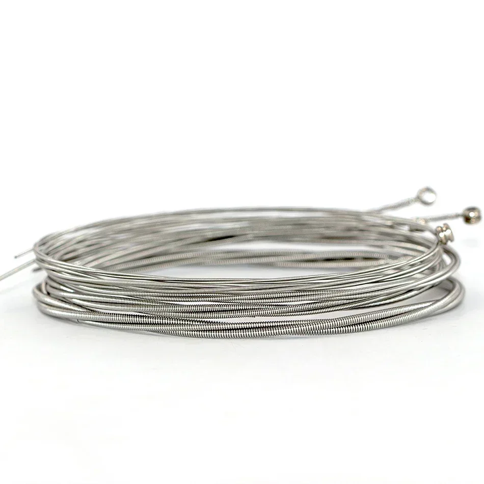 Mới Orphee SB95X Chuyên Nghiệp - đánh giá và giá Bass Guitar Strings