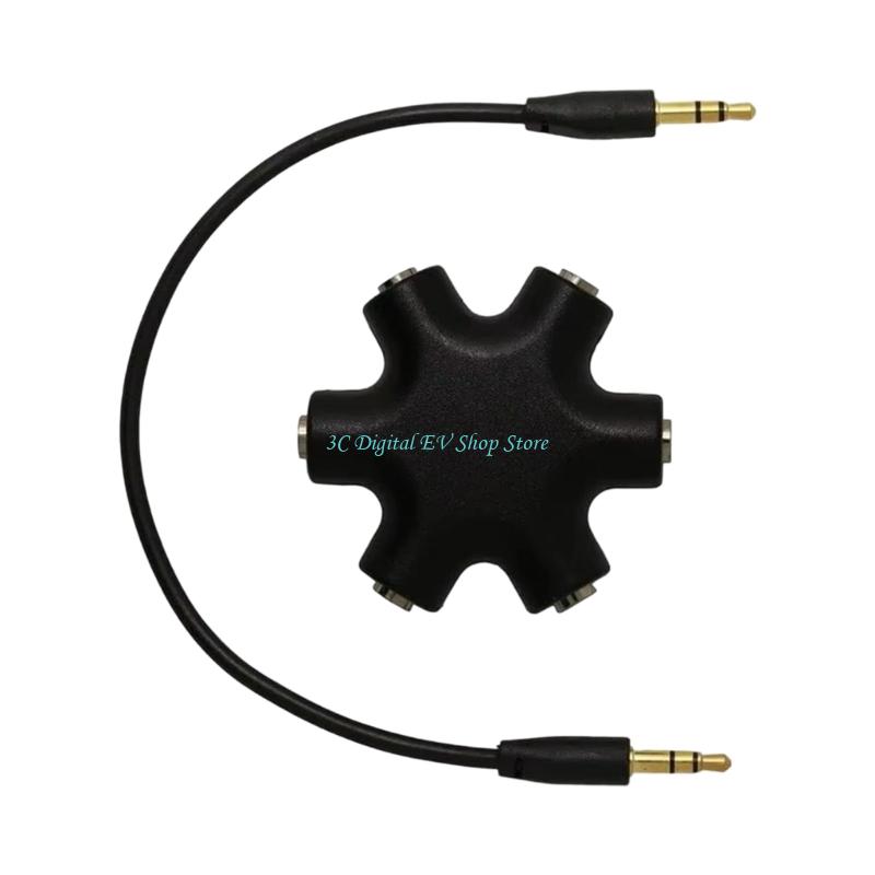 Trung tâm âm nhạc nổi 6 trong  - đánh giá và giá Audio Music Hub