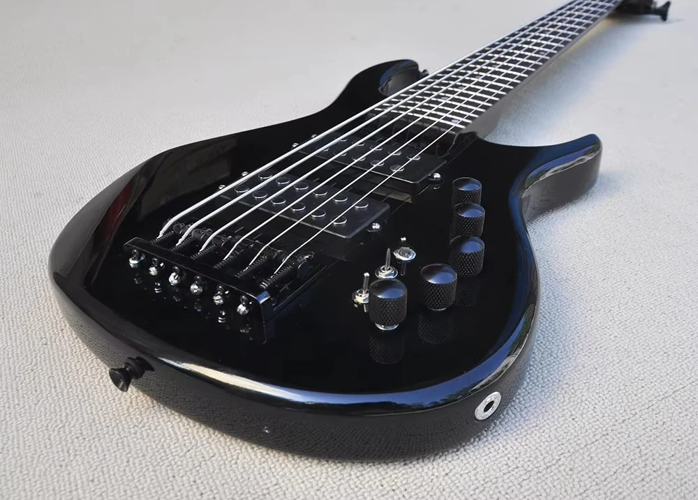 Musical Instruments Bass Guita - đánh giá và giá Bass Guitar Strings