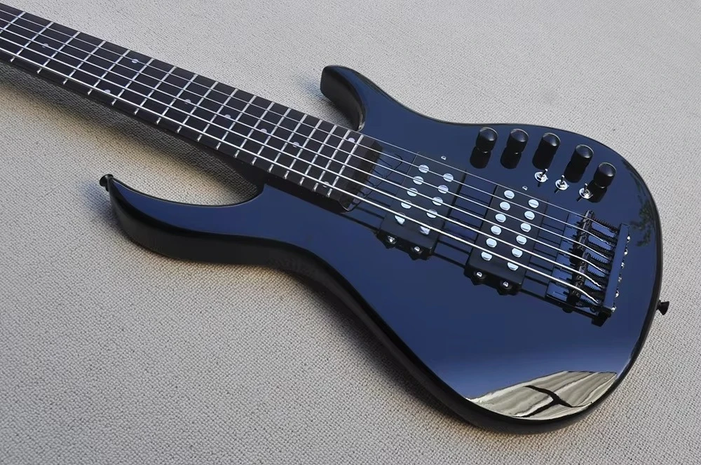 Musical Instruments Bass Guita - đánh giá và giá Bass Guitar Strings