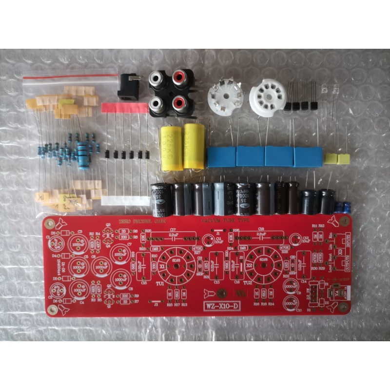 X10-D Music Fax Line Electroni - đánh giá và giá Audio Player With Youtube Music