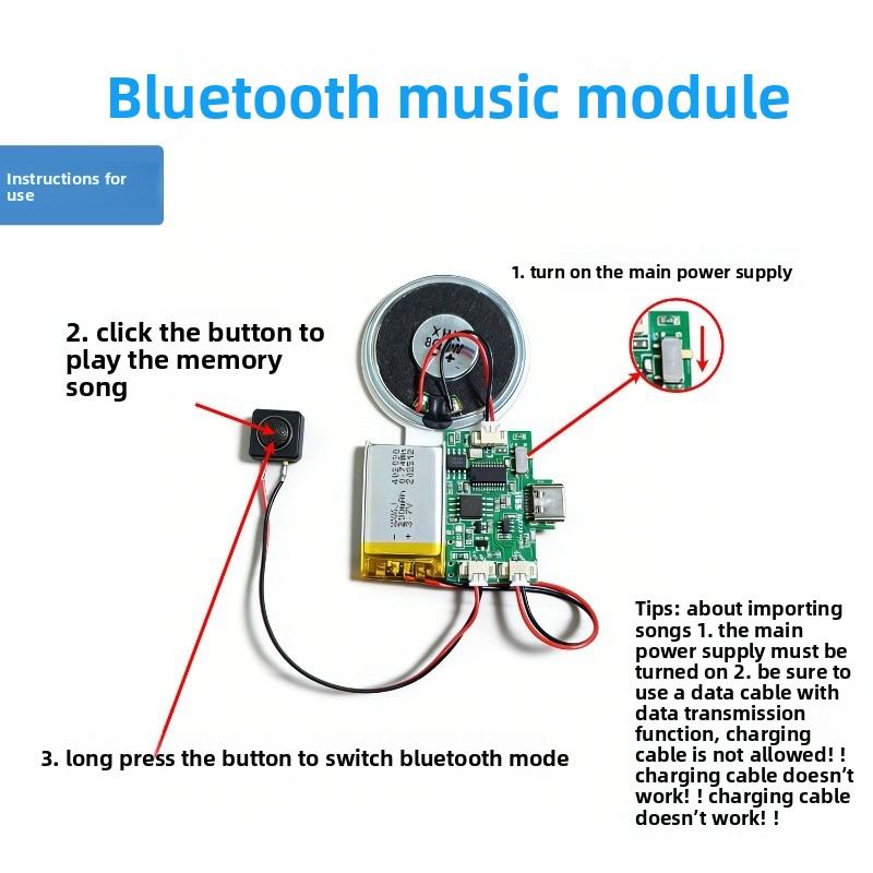 Rechargeable Wireless Audio So - đánh giá và giá Audio Music Download Free