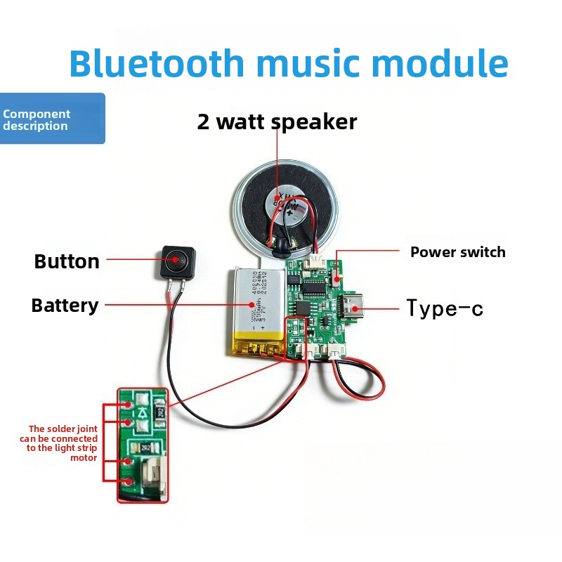 Rechargeable Wireless Audio So - đánh giá và giá Audio Music Download Free