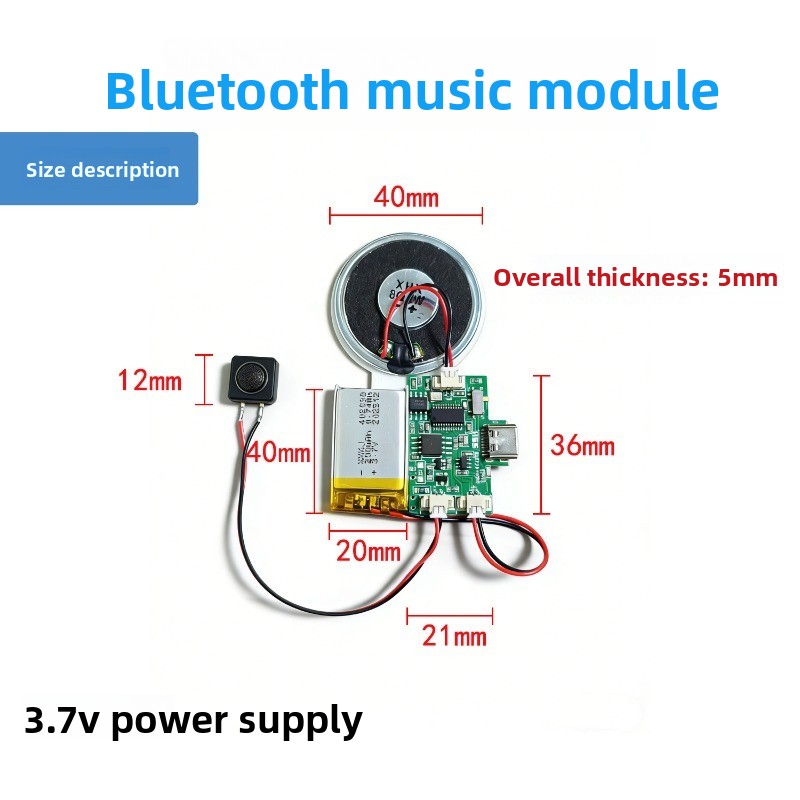 Rechargeable Wireless Audio So - đánh giá và giá Audio Music Download Free