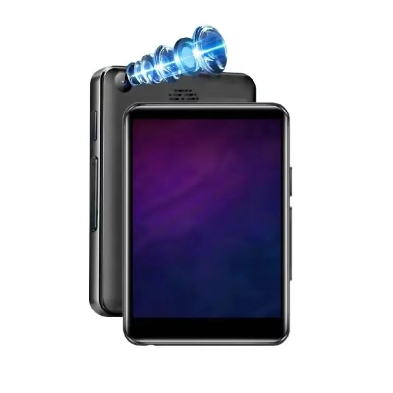 The best-selling digital MP3 m - đánh giá và giá Audio Music Download Free