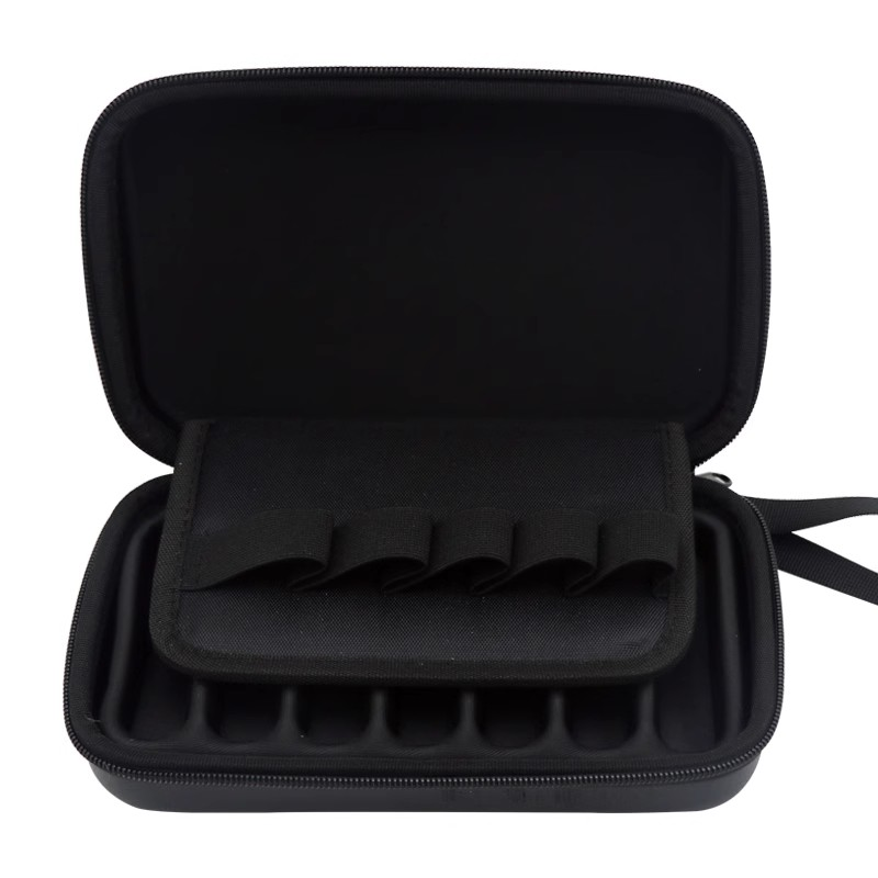 Diatonic Harmonica Case, 10 Ho - đánh giá và giá Harmonica 10 Hole
