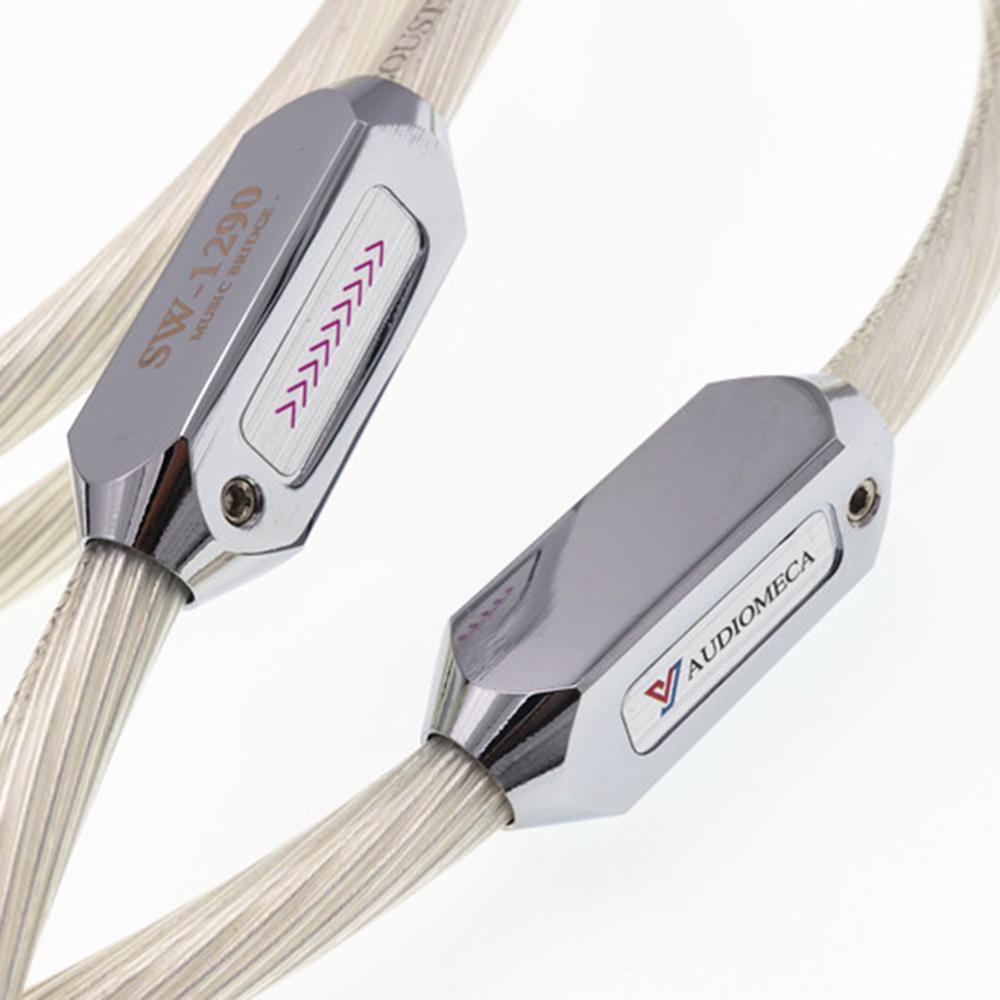1Pair Hifi Music Beetle Fever  - đánh giá và giá Audio Player With Youtube Music
