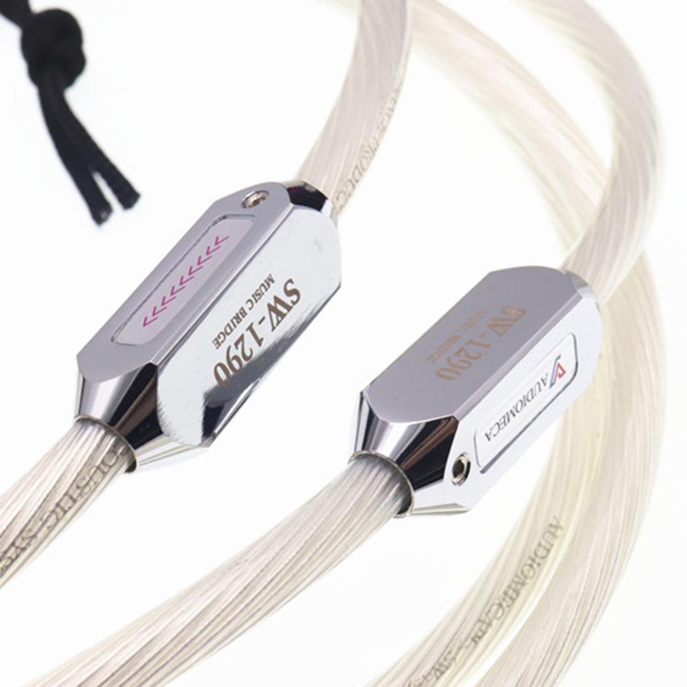 1Pair Hifi Music Beetle Fever  - đánh giá và giá Audio Player With Youtube Music