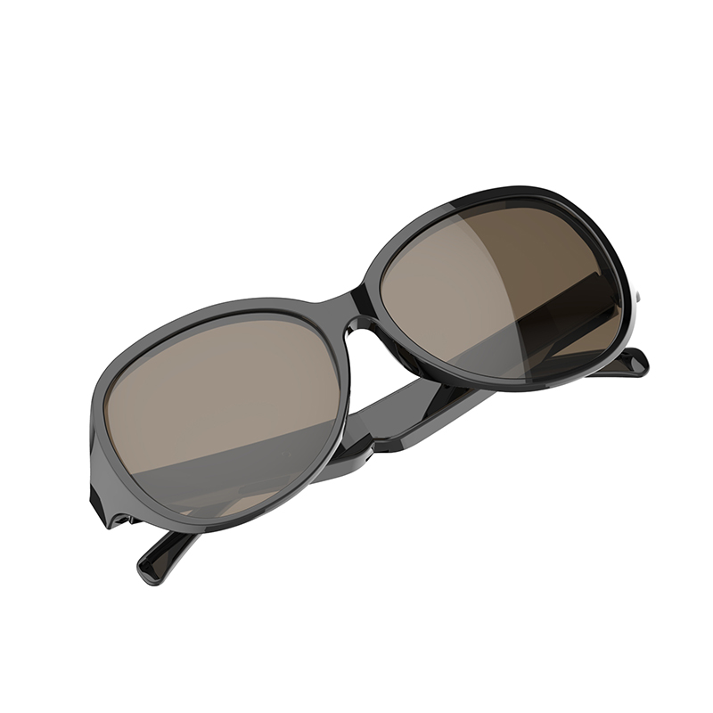 F07 Smart Bluetooth Glasses He - đánh giá và giá Audio Music By