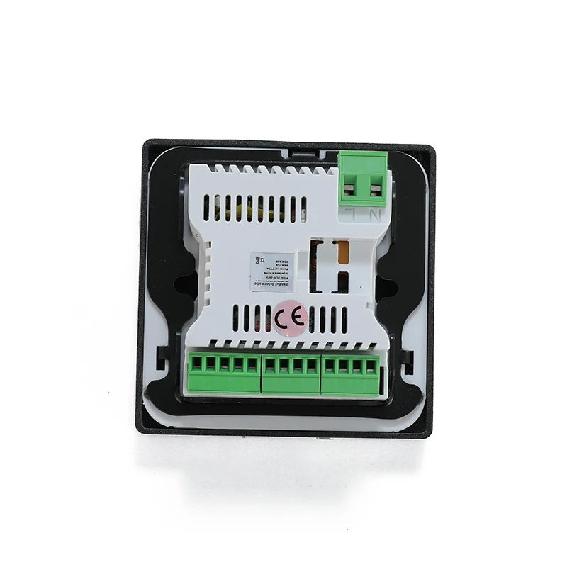 2*25W Intelligent Family Smart - đánh giá và giá Audio Music In Background