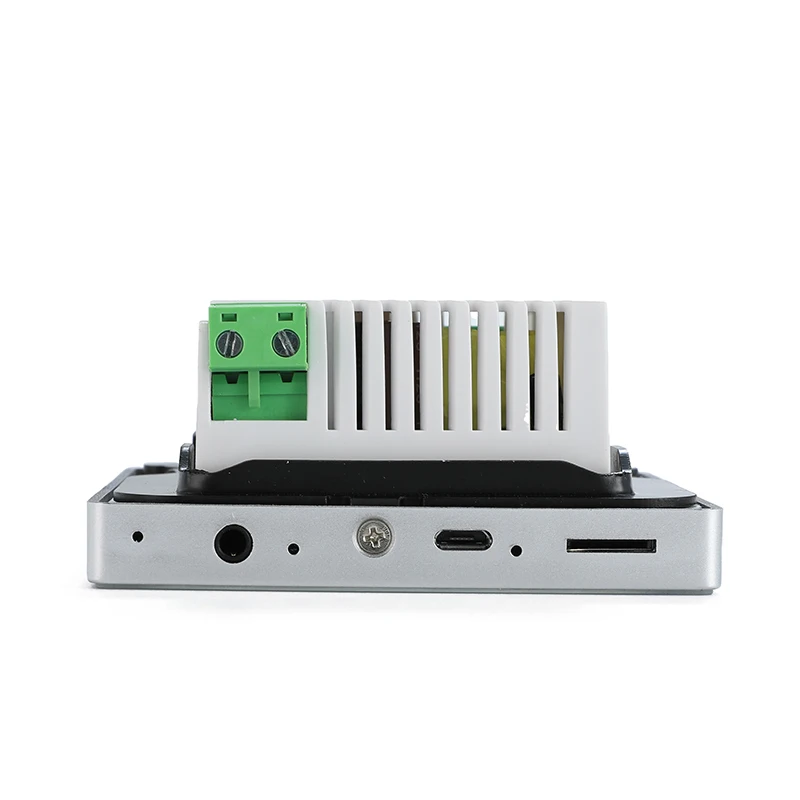 2*25W Intelligent Family Smart - đánh giá và giá Audio Music In Background