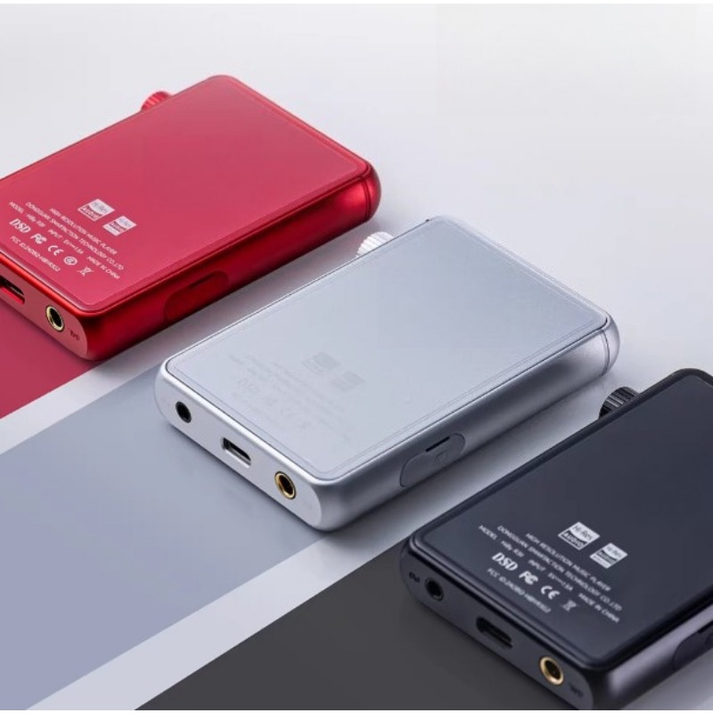 R3 Ii 2025 / R3 Gen 2 Music Pl - đánh giá và giá Audio Music Gen
