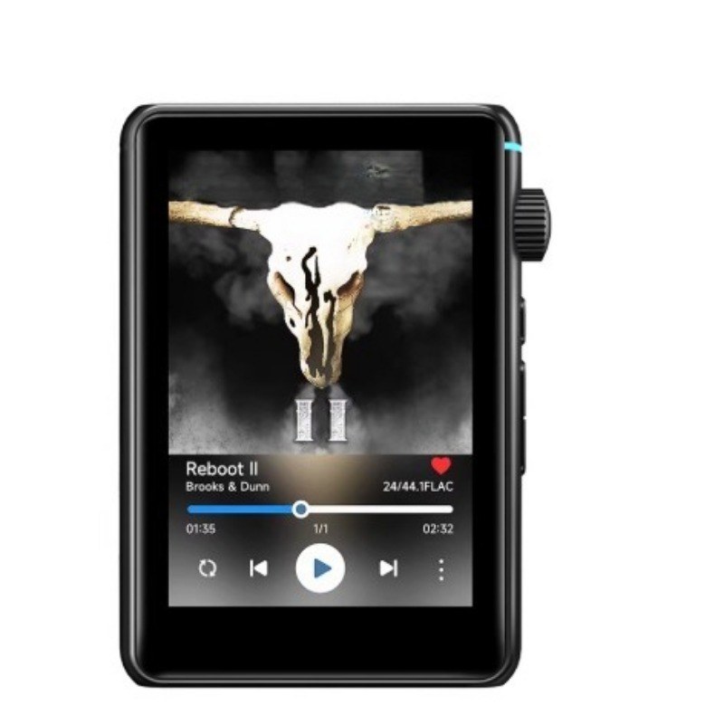 R3 Ii 2025 / R3 Gen 2 Music Pl - đánh giá và giá Audio Music Gen