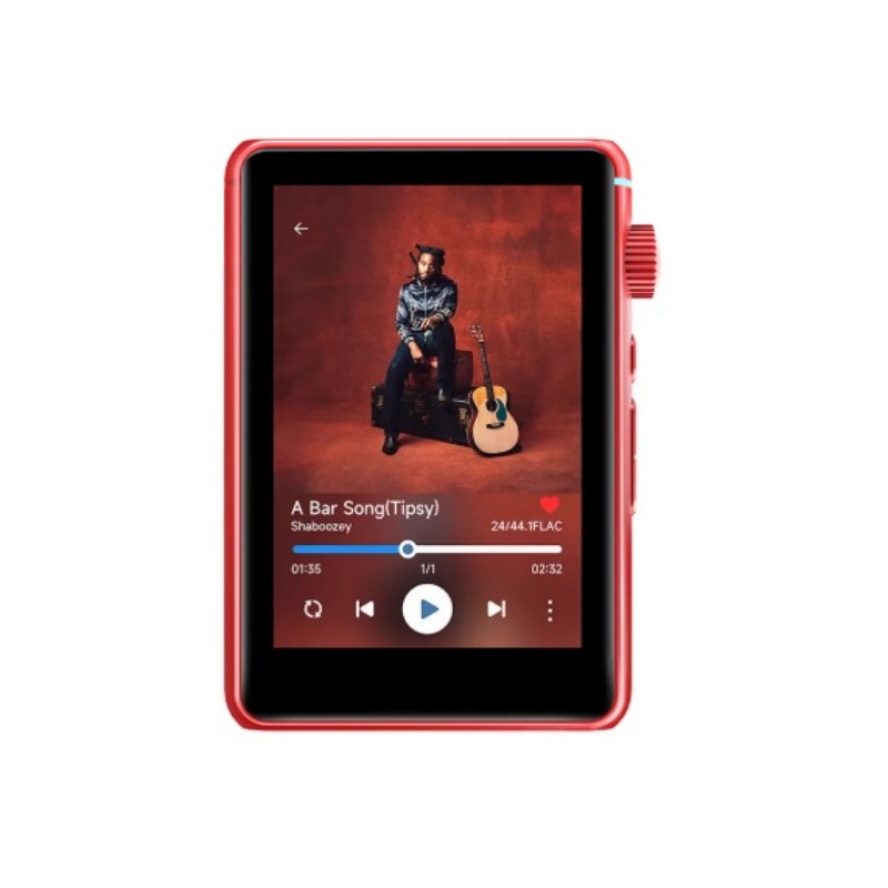 R3 Ii 2025 / R3 Gen 2 Music Pl - đánh giá và giá Audio Music Gen